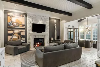 4076 Glen Devon Drive NW, Atlanta, GA 30327 - Photo 22