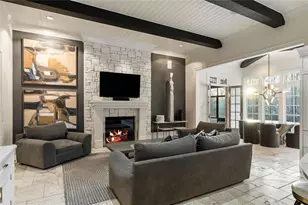 4076 Glen Devon Dr NW, Atlanta, GA 30327 - Photo 22