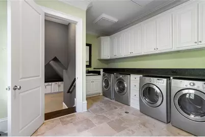 4076 Glen Devon Drive NW, Atlanta, GA 30327 - Photo 50