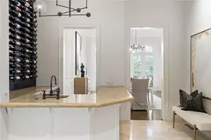 4076 Glen Devon Dr NW, Atlanta, GA 30327 - Photo 18