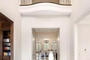 4076 Glen Devon Dr NW, Atlanta, GA 30327 - Photo 6