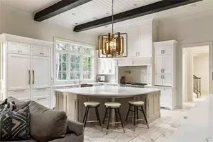 4076 Glen Devon Dr NW, Atlanta, GA 30327 - Photo 28