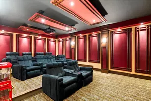 4076 Glen Devon Dr NW, Atlanta, GA 30327 - Photo 56