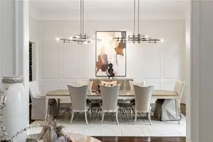 4076 Glen Devon Dr NW, Atlanta, GA 30327 - Photo 14