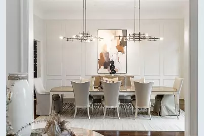 4076 Glen Devon Drive NW, Atlanta, GA 30327 - Photo 14