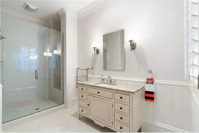 4076 Glen Devon Drive NW, Atlanta, GA 30327 - Photo 40