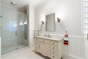 4076 Glen Devon Dr NW, Atlanta, GA 30327 - Photo 40