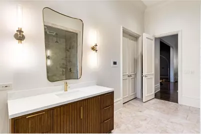 4076 Glen Devon Drive NW, Atlanta, GA 30327 - Photo 36