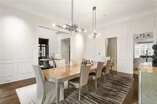 4076 Glen Devon Dr NW, Atlanta, GA 30327 - Photo 16