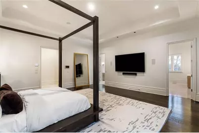 4076 Glen Devon Drive NW, Atlanta, GA 30327 - Photo 32