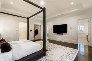 4076 Glen Devon Dr NW, Atlanta, GA 30327 - Photo 32