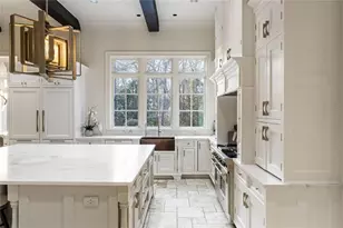 4076 Glen Devon Dr NW, Atlanta, GA 30327 - Photo 26