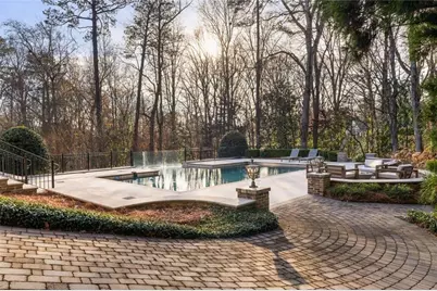 4076 Glen Devon Drive NW, Atlanta, GA 30327 - Photo 78