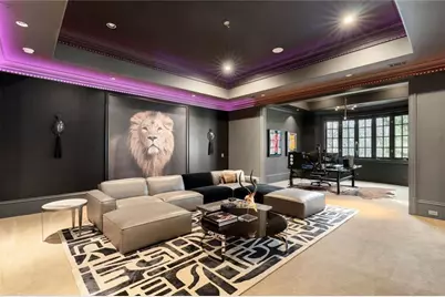 4076 Glen Devon Drive NW, Atlanta, GA 30327 - Photo 58