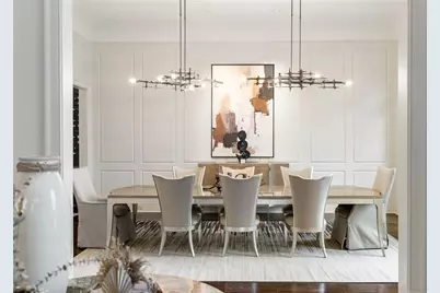 4076 Glen Devon Drive NW, Atlanta, GA 30327 - Photo 14