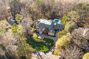 4076 Glen Devon Dr NW, Atlanta, GA 30327 - Photo 82