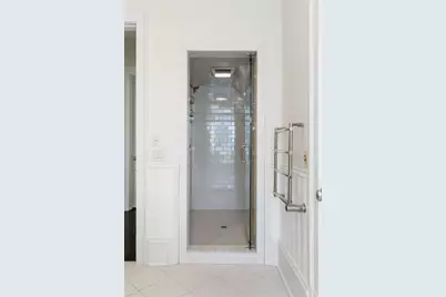 4076 Glen Devon Drive NW, Atlanta, GA 30327 - Photo 42