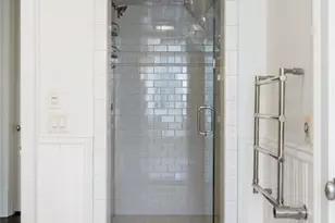 4076 Glen Devon Dr NW, Atlanta, GA 30327 - Photo 42