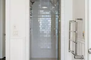 4076 Glen Devon Dr NW, Atlanta, GA 30327 - Photo 42