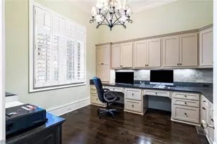 4076 Glen Devon Dr NW, Atlanta, GA 30327 - Photo 68