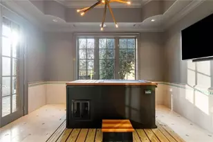 4076 Glen Devon Dr NW, Atlanta, GA 30327 - Photo 74