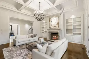 4076 Glen Devon Dr NW, Atlanta, GA 30327 - Photo 12