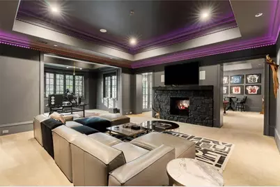 4076 Glen Devon Drive NW, Atlanta, GA 30327 - Photo 60