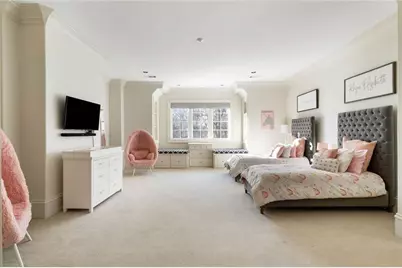 4076 Glen Devon Drive NW, Atlanta, GA 30327 - Photo 46