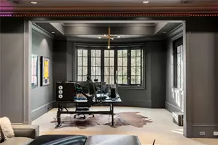 4076 Glen Devon Dr NW, Atlanta, GA 30327 - Photo 64