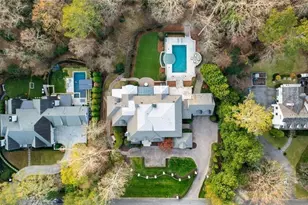 4076 Glen Devon Dr NW, Atlanta, GA 30327 - Photo 84