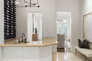 4076 Glen Devon Dr NW, Atlanta, GA 30327 - Photo 18