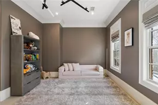 4076 Glen Devon Dr NW, Atlanta, GA 30327 - Photo 44