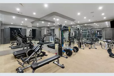 4076 Glen Devon Drive NW, Atlanta, GA 30327 - Photo 70