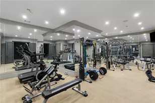 4076 Glen Devon Dr NW, Atlanta, GA 30327 - Photo 70