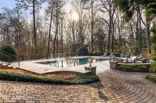 4076 Glen Devon Dr NW, Atlanta, GA 30327 - Photo 78