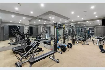 4076 Glen Devon Drive NW, Atlanta, GA 30327 - Photo 70