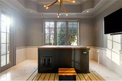 4076 Glen Devon Drive NW, Atlanta, GA 30327 - Photo 74