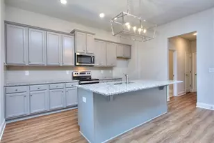 154 Classic Overlook, Homer, GA 30547 - Photo 18