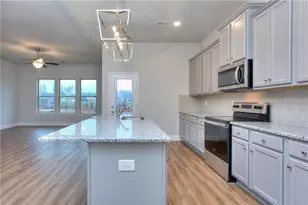 154 Classic Overlook, Homer, GA 30547 - Photo 6