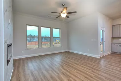 154 Classic Overlook, Homer, GA 30547 - Photo 10