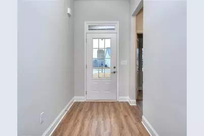 154 Classic Overlook, Homer, GA 30547 - Photo 2