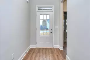 154 Classic Overlook, Homer, GA 30547 - Photo 2