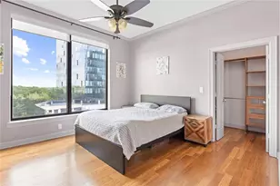 3445 Stratford Rd NE, Atlanta, GA 30326 - Photo 12