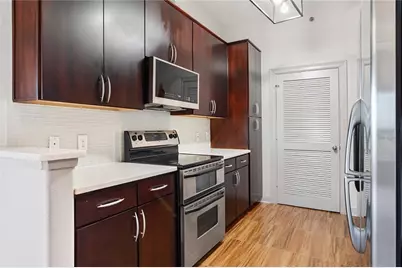 3445 Stratford Road NE #903, Atlanta, GA 30326 - Photo 10