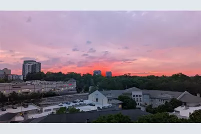 3445 Stratford Road NE #903, Atlanta, GA 30326 - Photo 38