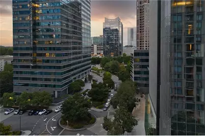 3445 Stratford Road NE #903, Atlanta, GA 30326 - Photo 34