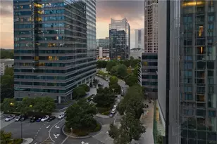 3445 Stratford Rd NE, Atlanta, GA 30326 - Photo 34