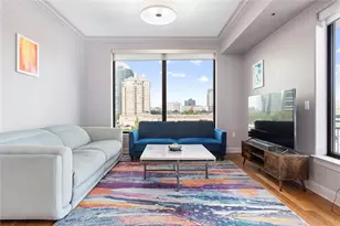 3445 Stratford Rd NE, Atlanta, GA 30326 - Photo 2