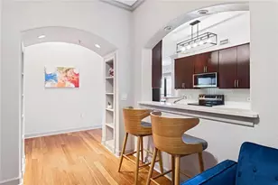 3445 Stratford Rd NE, Atlanta, GA 30326 - Photo 8