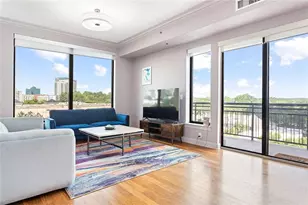 3445 Stratford Rd NE, Atlanta, GA 30326 - Photo 1